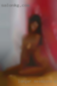 Longer sessions with multiples call for both near Carson CA.