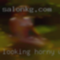 Looking horny women Illinois
