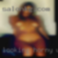 Looking horny women Illinois