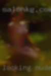Looking nudes