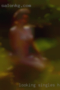Looking singles horny for 32-56 age group.