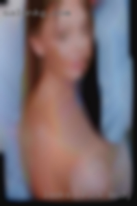 Looks & fuck body size mean nothing to me.