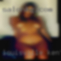 Louisville, Kentucky swingers