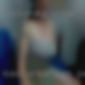 Masturbation personal online