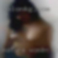 Mature women cocks