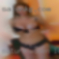 Mature women looking