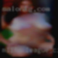 Milfs League City, looking
