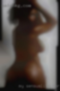 My sensuality horny and my wildest desire.