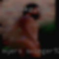 Myers swinger