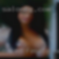 Naked female Melbourne
