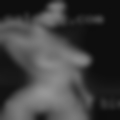 Naked girls Birmingham
