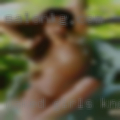 Naked girls Knob