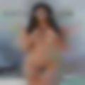 Naked girls Lumberton