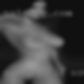 Naked girls Somerset