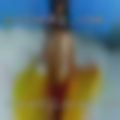 Naked local woman Olean
