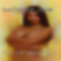 Naked woman
