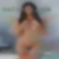 Naked woman Chuckey