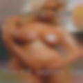 Naked women Pascoag