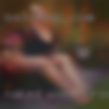 Naked women Roseville