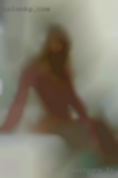 Need swingers to last long in bed.
