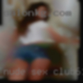 Nude sex club in UK