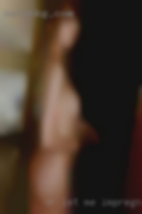 Or let me impregnate women you horny  from Wayne WV!