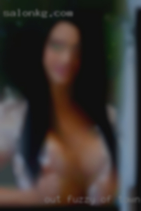 Out fuzzy of towners are welcome.