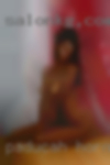 Paducah, horny housewife