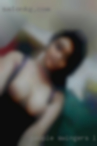 People swingers like massages for relaxation.