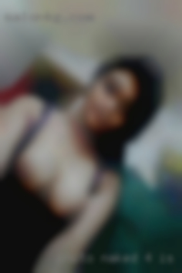 Photo naked 4 is at my house parties near Georgia Southern.