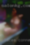 Places Connecticut milfs