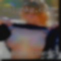 Places Connecticut milfs