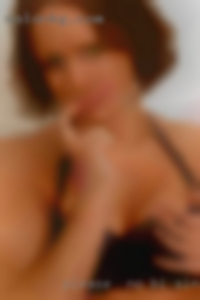 Please- NO bi singles or bi-curious near Newton Alabama.