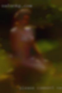 Please comment naked woman on and like our pictures.