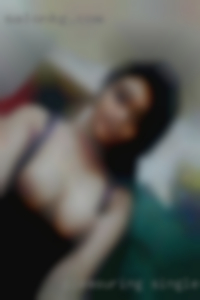 Pleasuring singles sexy others is amazing from Waconia.