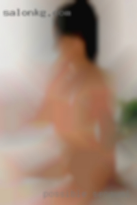 Possible sensual fuck regular meet ups.