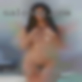 Pussy Cordele