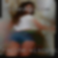 Racine, Wisconsin personals