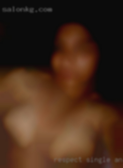 Respect single and women privacy before all from Union City.