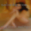 Ruidoso swinger clubs