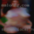 Search local naked females