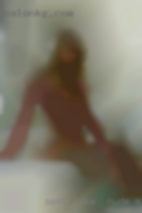 Seek like- nude minded people near Crystal City.