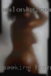 Seeking horny women Sacramento