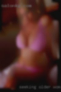 Seeking older women for dates nude and other near Cheltenham.