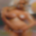 Self-nude offer looking husband