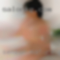 Senior mature pussy Portland