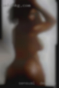 Sensual & Devious bi-sexual one for a long time.