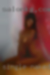 Single naked girls