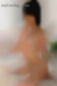 Single sexy m or f of legal age near Mesa.