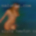 Sluts Newton County
